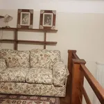 Rent 5 bedroom apartment of 128 m² in Taranto