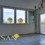  appartement avec 1 chambre(s) en location à Toulon