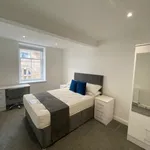 Rent 5 bedroom flat in Dundee