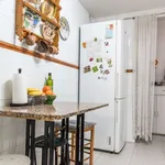 Habitación de 70 m² en valencia