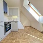 Rent 3 bedroom apartment of 65 m² in Graz