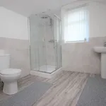 Rent 4 bedroom house in North West England