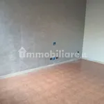 Single family villa via Circondario Ponente 89, Lugo