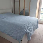 Appartement de 70 m² avec 3 chambre(s) en location à massy