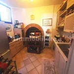 Terraced house 5 rooms, good condition, Centro, Marino