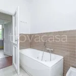 Rent 5 bedroom house of 210 m² in Torino