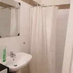 2-room flat via Giuseppe Garibaldi, Centro, Garibaldi, Casalecchio di Reno