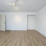 Maison de 439 m² avec 4 chambre(s) en location à Kortrijk