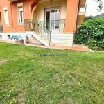 3-room flat good condition, mezzanine, Centro, Finale Ligure