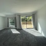 Rent 3 bedroom house in Wellington