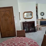 Rent 3 bedroom apartment of 130 m² in Municipal Unit of Aroania