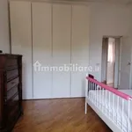 Rent 5 bedroom apartment of 161 m² in Pescara