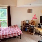 Rent 4 bedroom house in North West England