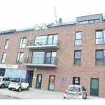 Rent 2 bedroom apartment in Remicourt