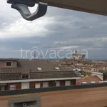 Rent 2 bedroom apartment of 60 m² in Voghera