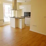 Rent 1 bedroom apartment in South West England