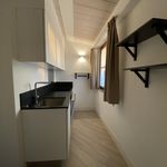 Affitto 3 camera appartamento di 60 m² in Fiesole