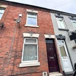 Rent 3 bedroom house in Charnwood