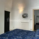 1-bedroom flat via Braida, Centro, Toirano