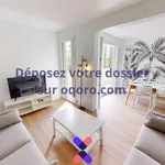 Appartement de 9 m² avec 4 chambre(s) en location à Talence