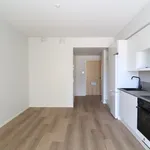 Rent 1 bedroom apartment of 27 m² in Turku