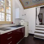 2-room flat via Beato Valfrè 21, Centro, Bra