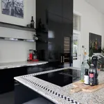 Rent 6 bedroom house of 170 m² in Baarn