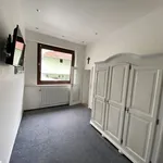 Rent 2 bedroom apartment of 69 m² in Worms