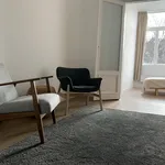 Huur 4 slaapkamer appartement van 160 m² in Schaerbeek - Schaarbeek