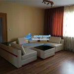 Rent 3 bedroom apartment of 130 m² in Pitești