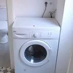 Rent 4 bedroom apartment in Barcelona