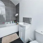 Rent 1 bedroom house in Nottingham