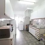 Quarto de 150 m² em lisbon