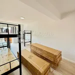 Rent 3 bedroom apartment of 100 m² in Matulji