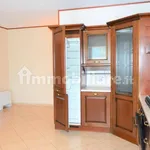 2-room flat via Pascoli 13, Centro, Concorezzo