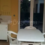 Rent 2 bedroom apartment of 40 m² in Tortoreto