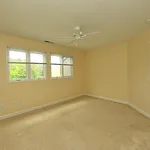 Rent 3 bedroom house of 177 m² in Durham