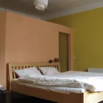 Pronajměte si 2 ložnic/e byt o rozloze 145 m² v Písek