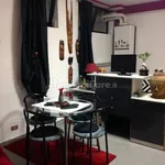 Rent 1 bedroom apartment of 18 m² in Venaria Reale