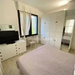 Apartment viale Guglielmo Oberdan 1, Centro, Riccione