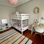 Alquilo 2 dormitorio apartamento de 80 m² en bilbao