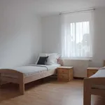 Rent 3 bedroom apartment of 90 m² in Halle (Saale)