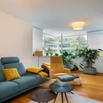 Rent 4 bedroom house of 140 m² in Maastricht