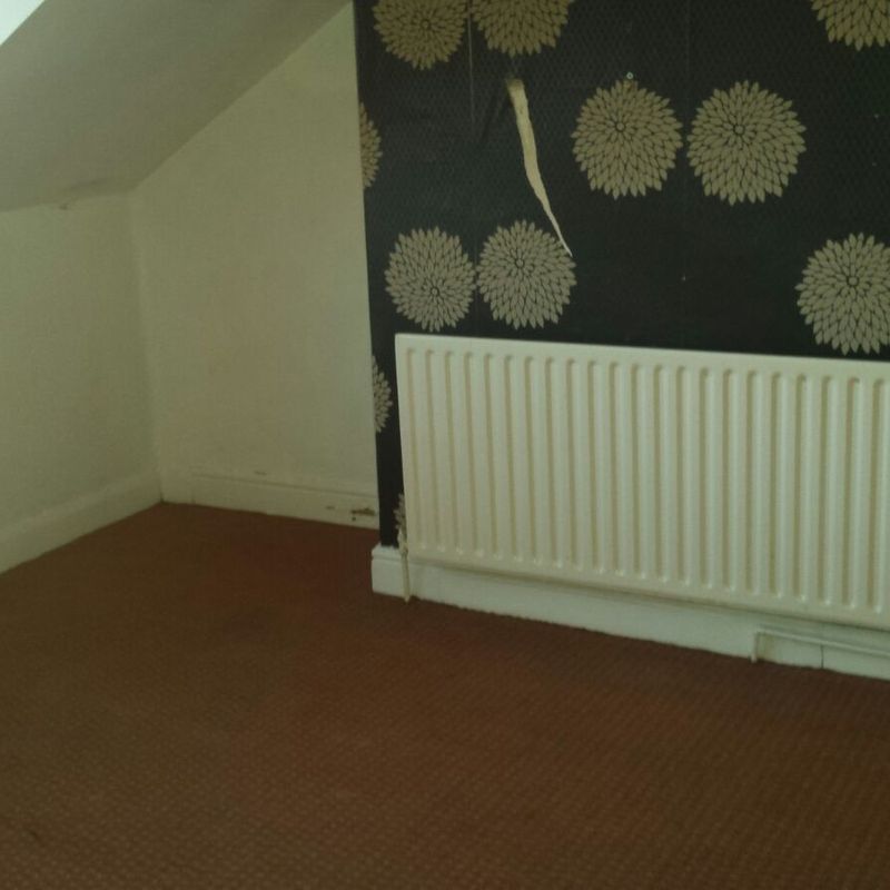 apartment for rent in Cavendish Street, Keighley, West Yorkshire, BD21