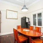 Rent 2 bedroom apartment in Nedlands