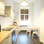 84 m² Zimmer in Berlin