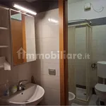 Rent 3 bedroom apartment of 65 m² in Reggio nell'Emilia