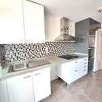 Rent 3 bedroom apartment of 101 m² in CALLE VALENCIA