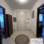 Rent 2 bedroom apartment of 100 m² in vigonza