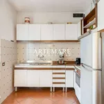 Rent 8 bedroom house of 180 m² in Pietrasanta